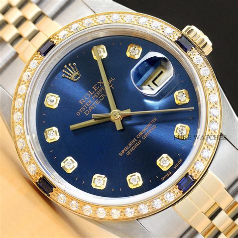 rolex watches for men prices|men rolex watches clearance.